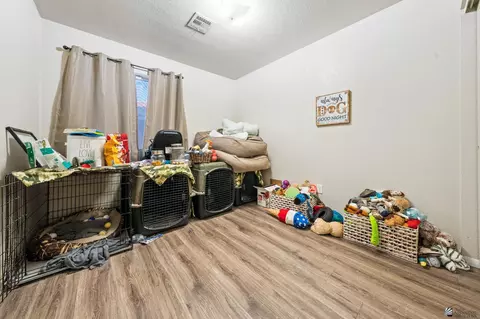 7818 E 40 Pl, Yuma, AZ 85365 photo 25