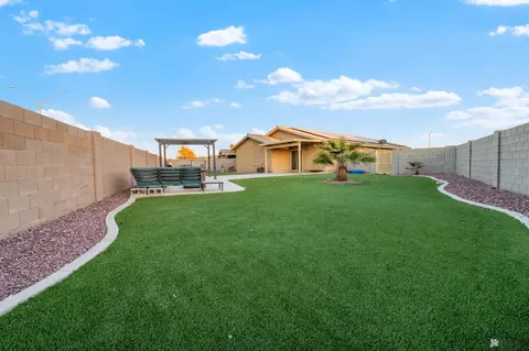 7818 E 40 Pl, Yuma, AZ 85365 photo 29