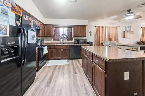 7818 E 40 Pl, Yuma, AZ 85365 photo 5