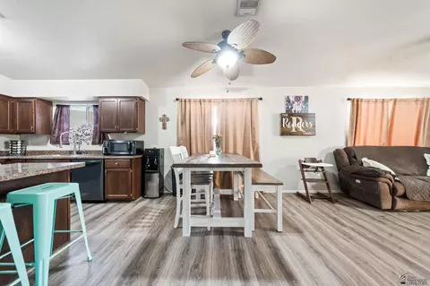 7818 E 40 Pl, Yuma, AZ 85365 photo 9