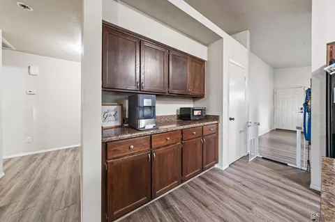 7818 E 40 Pl, Yuma, AZ 85365 photo 7
