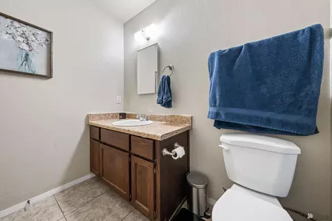 7818 E 40 Pl, Yuma, AZ 85365 photo 14