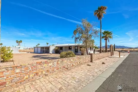 11490 E 38 St, Yuma, AZ 85367