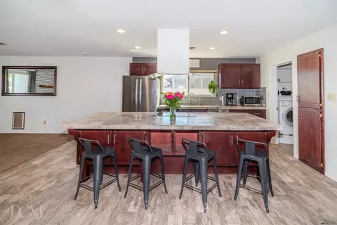 2938 W 11 St, Yuma, AZ 85364