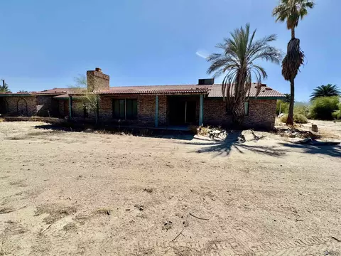 3227 W County 16 12 St, Somerton, AZ 85350