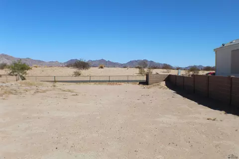 10216 S Ave 10 12 E, Yuma, AZ 85365