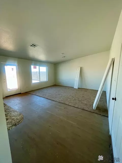 7254 E 44th Pl, Yuma, AZ 85365 photo 10