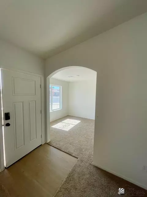 7254 E 44th Pl, Yuma, AZ 85365 photo 7