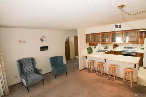 Other - 634 E 25 Pl, Yuma, AZ 85365 photo 3 of 3