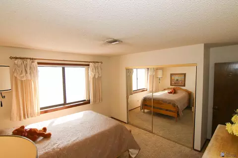 Bedroom - 634 E 25 Pl, Yuma, AZ 85365 photo 2 of 3