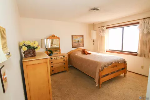 Bedroom - 634 E 25 Pl, Yuma, AZ 85365 photo 1 of 3