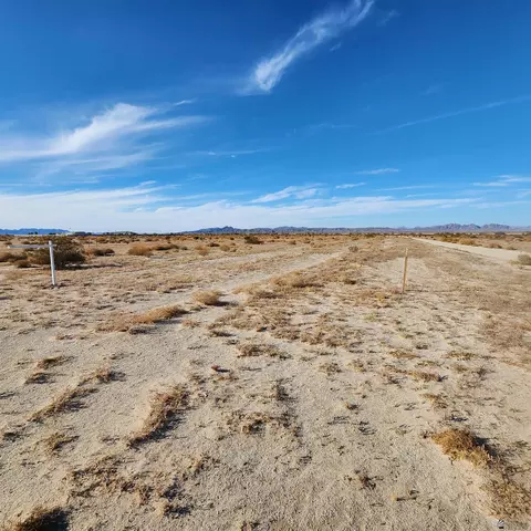 200-24 050 County 13 34 St, Wellton, AZ 85356