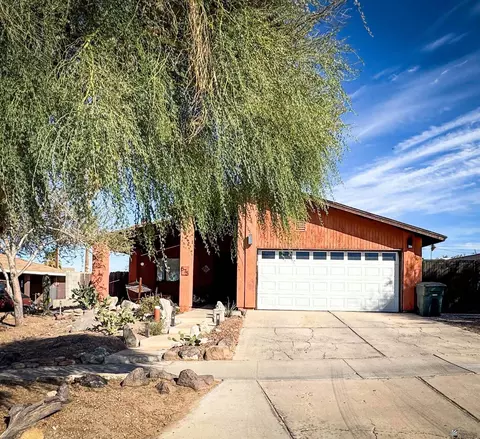 575 S 10 Ave, Yuma, AZ 85364