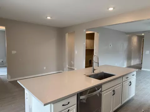 7701 E 35 Pl, Yuma, AZ 85365 photo 3