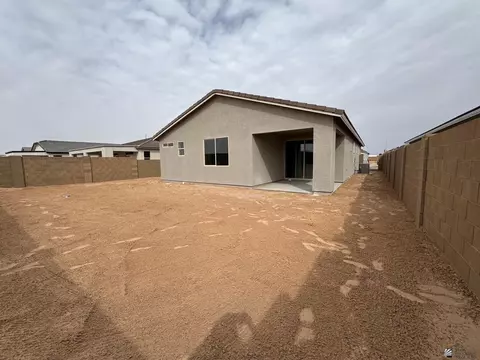 7701 E 35 Pl, Yuma, AZ 85365 photo 14