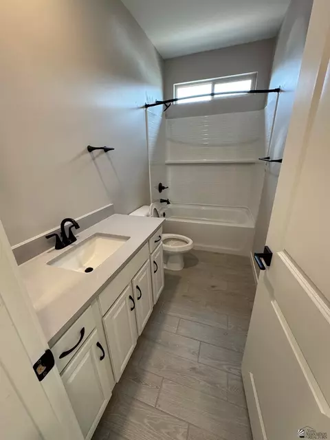 7701 E 35 Pl, Yuma, AZ 85365 photo 11