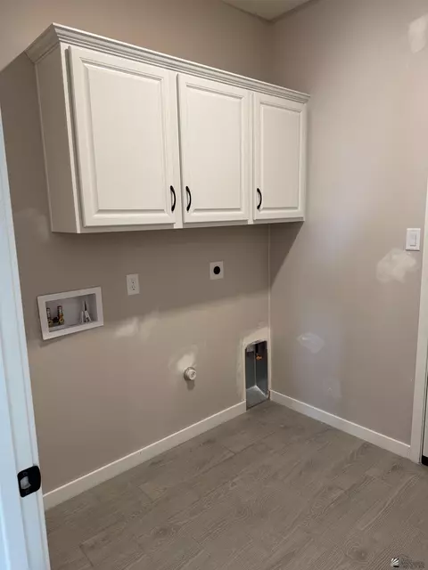 7701 E 35 Pl, Yuma, AZ 85365 photo 6