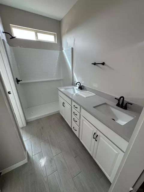 7701 E 35 Pl, Yuma, AZ 85365 photo 7