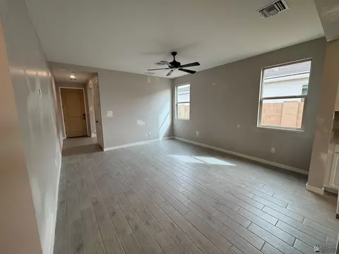 7701 E 35 Pl, Yuma, AZ 85365 photo 2
