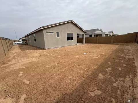 7701 E 35 Pl, Yuma, AZ 85365 photo 13