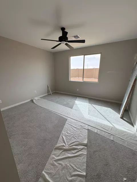 7701 E 35 Pl, Yuma, AZ 85365 photo 8