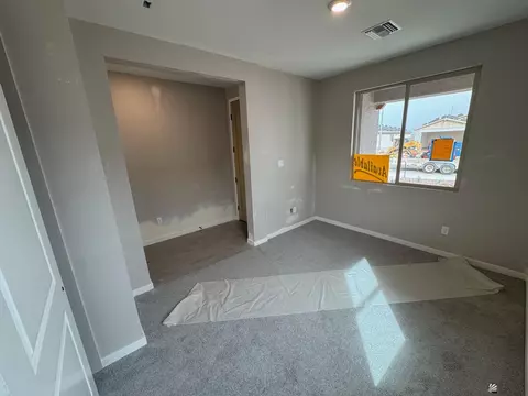 7701 E 35 Pl, Yuma, AZ 85365 photo 9