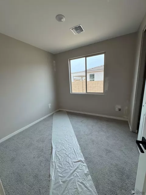 7701 E 35 Pl, Yuma, AZ 85365 photo 10