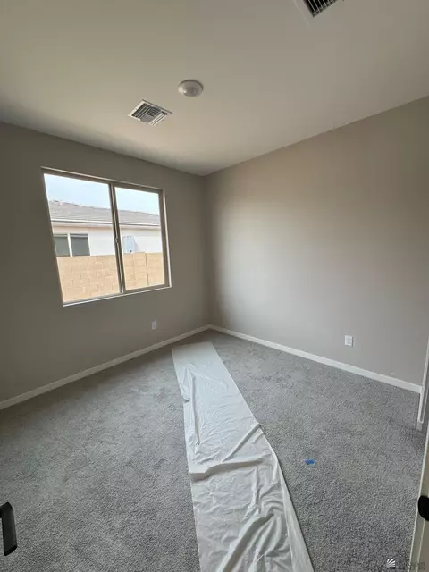 7701 E 35 Pl, Yuma, AZ 85365 photo 12