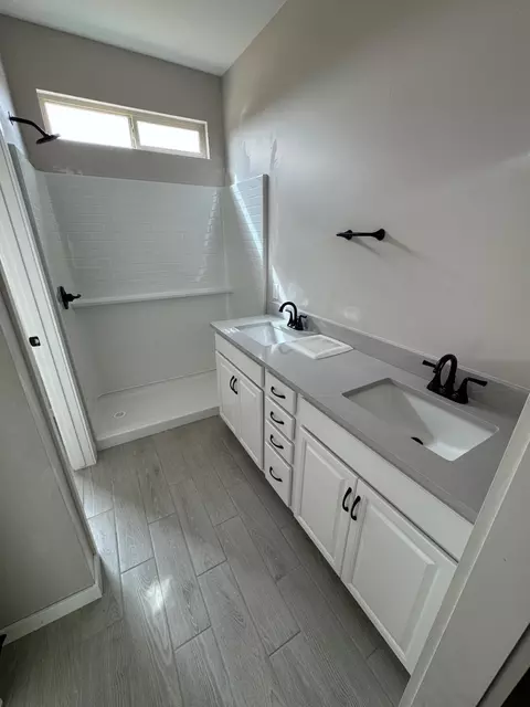 7701 E 35 Pl, Yuma, AZ 85365 photo 7