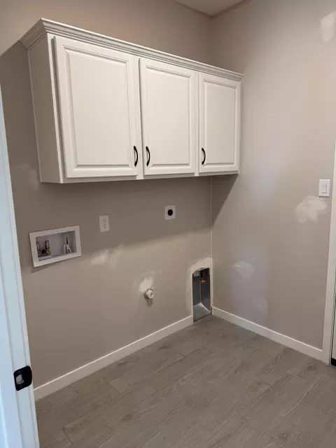7701 E 35 Pl, Yuma, AZ 85365 photo 6