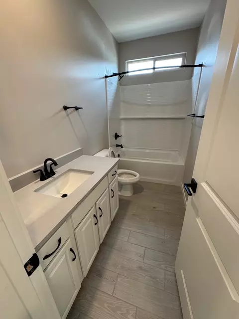 7701 E 35 Pl, Yuma, AZ 85365 photo 11