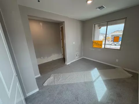 7701 E 35 Pl, Yuma, AZ 85365 photo 9