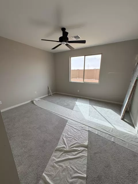 7701 E 35 Pl, Yuma, AZ 85365 photo 8