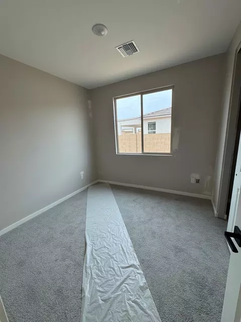 7701 E 35 Pl, Yuma, AZ 85365 photo 10