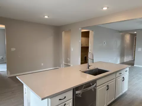 7701 E 35 Pl, Yuma, AZ 85365 photo 3