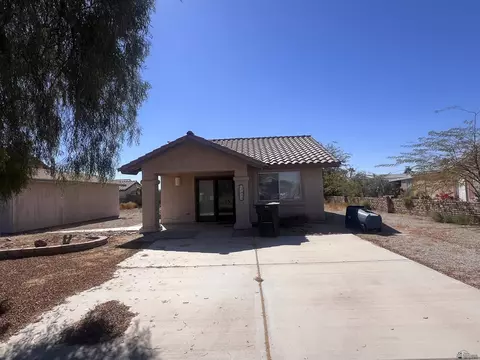 13839 E 52 St, Yuma, AZ 85367