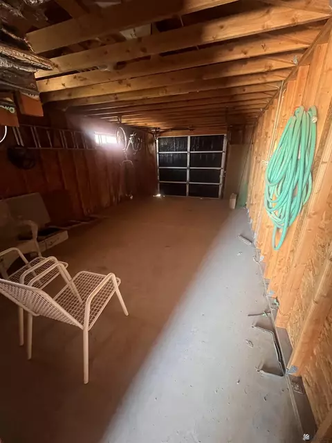 13839 E 52 St, Yuma, AZ 85367 photo 9