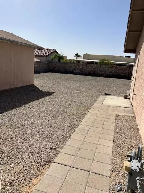 13839 E 52 St, Yuma, AZ 85367 photo 11