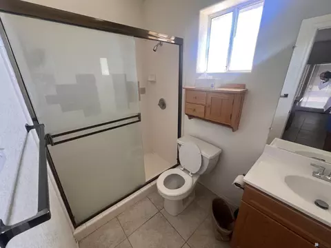 13839 E 52 St, Yuma, AZ 85367 photo 8