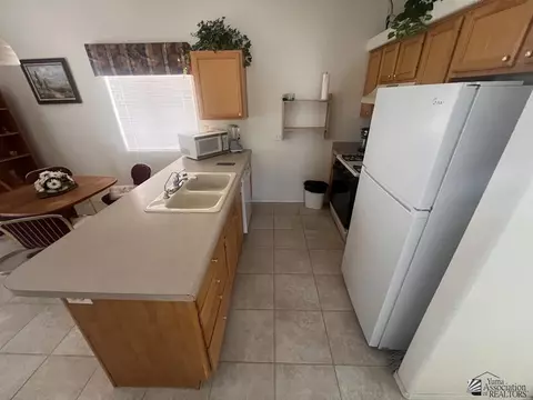 13839 E 52 St, Yuma, AZ 85367 photo 6