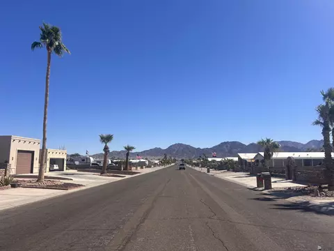 13839 E 52 St, Yuma, AZ 85367 photo 12