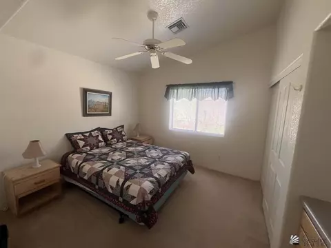 13839 E 52 St, Yuma, AZ 85367 photo 7