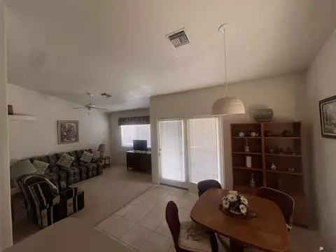 13839 E 52 St, Yuma, AZ 85367 photo 4