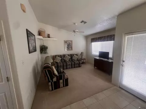 13839 E 52 St, Yuma, AZ 85367 photo 3