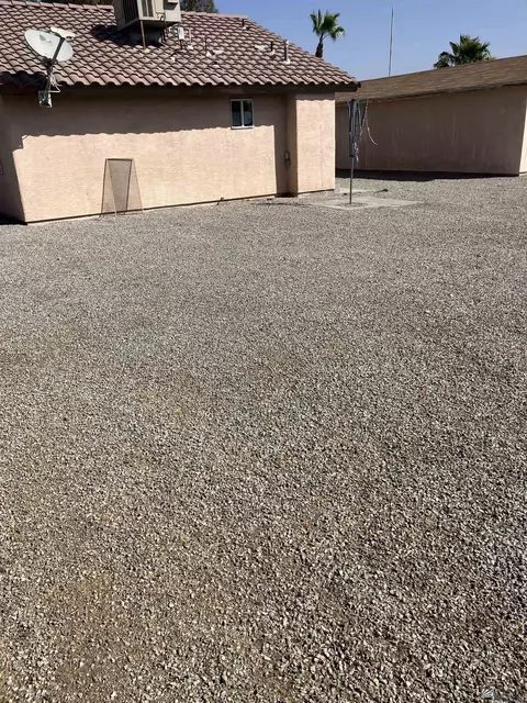 13839 E 52 St, Yuma, AZ 85367 photo 10