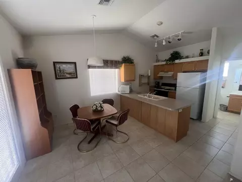 13839 E 52 St, Yuma, AZ 85367 photo 5
