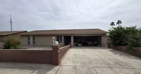 4311 W 15 St, Yuma, AZ 85364