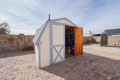 13535 E 48 Dr, Yuma, AZ 85367 photo 8