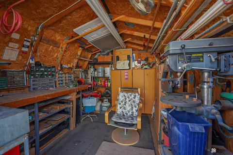 13535 E 48 Dr, Yuma, AZ 85367 photo 9