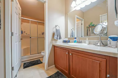13535 E 48 Dr, Yuma, AZ 85367 photo 30